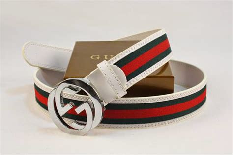 gucci belt replica london|Gucci knockoff belt.